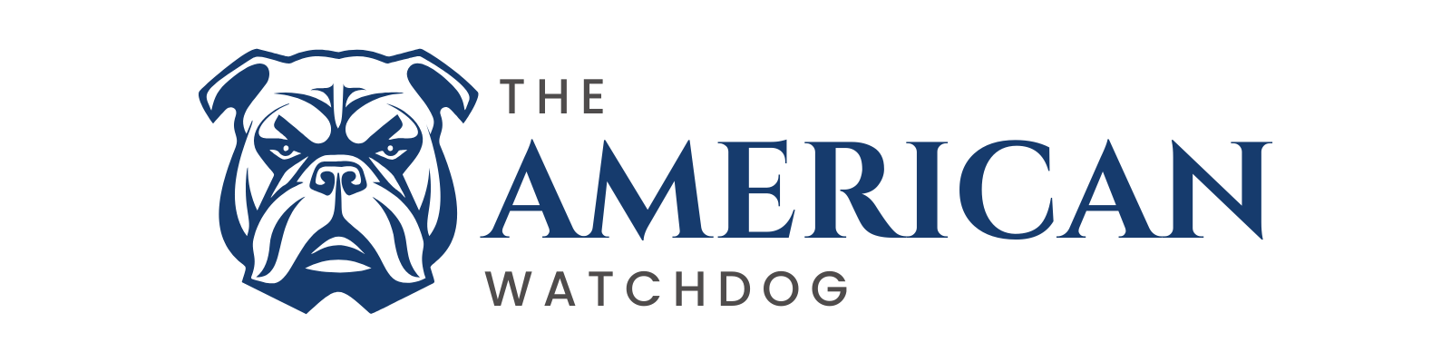 main-logo
